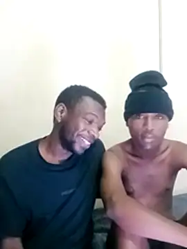 TmanZim2025 online show from 06-30-26, 09:16