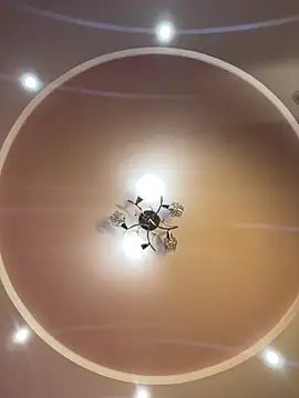 DeniMilkyyyyy online show from 10-01-25, 10:05