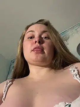 DeniMilkyyyyy online show from 06-10-26, 02:27