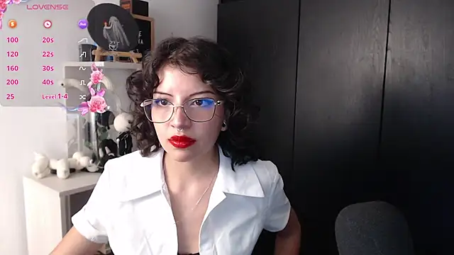 BiiHoney online show from 06-19-26, 03:00
