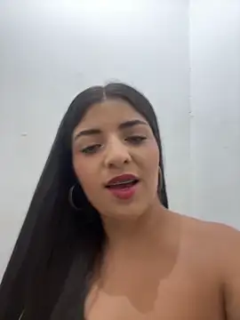 Isaa-Sweet online show from 02-14-26, 05:53