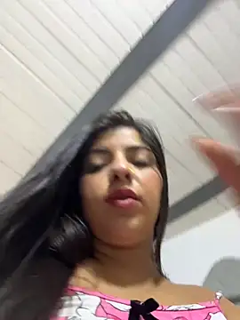 Isaa-Sweet online show from 03-15-26, 02:01