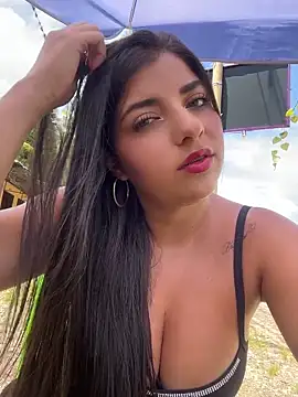 Isaa-Sweet online show from 04-30-26, 04:02
