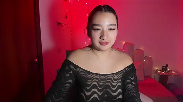 Snapshot of pretti_scarlett chatting on 09-11-25, 11:49 pretti scarlett online show from 09-11-25, 11:49