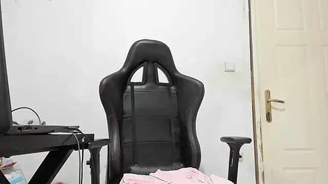 Venus2029 online show from 12-02-25, 07:36