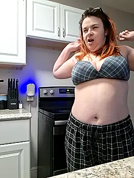 queenpeaches121 online show from 03-07-26, 11:07