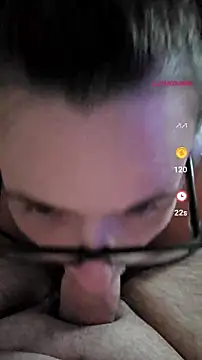 queenpeaches121 online show from 07-08-26, 10:36