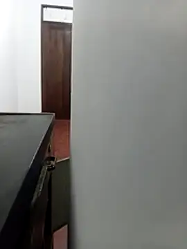 Snapshot of ceyloanboy chatting on 07-15-26, 10:26 ceyloanboy online show from 07-15-26, 10:26