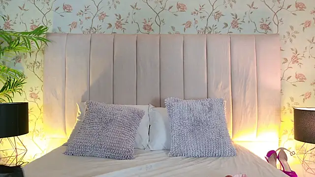 elsa gb online show from 05-09-26, 03:12