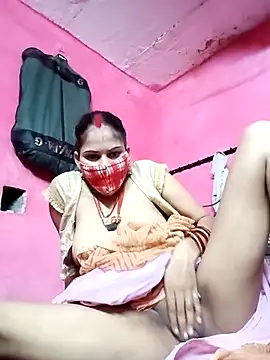 Snapshot of CUTE-786 chatting on 09-30-25, 04:45 CUTE-786 online show from 09-30-25, 04:45