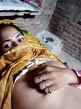 Snapshot of CUTE-786 chatting on 10-27-25, 01:59 CUTE-786 online show from 10-27-25, 01:59