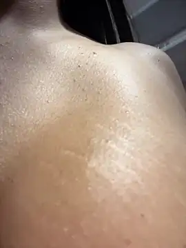 Snapshot of AlanaRouss chatting on 02-01-26, 11:20 AlanaRouss online show from 02-01-26, 11:20