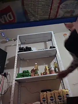 Snapshot of AlanaRouss chatting on 03-16-26, 12:20 AlanaRouss online show from 03-16-26, 12:20