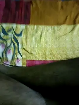 Snapshot of Im4onlymasti chatting on 09-12-25, 05:13 Im4onlymasti online show from 09-12-25, 05:13