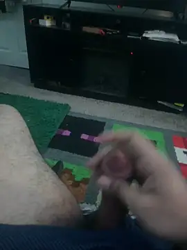 YoungBBCMilker online show from 03-19-26, 03:27