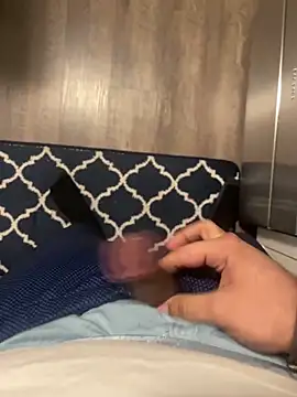 YoungBBCMilker online show from 03-21-26, 01:21