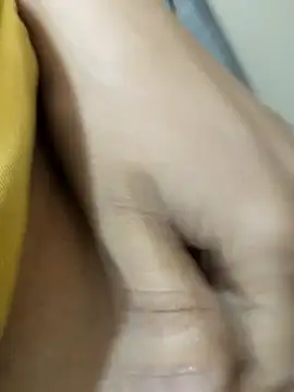 Jcj bhabi online show from 11-12-25, 02:34