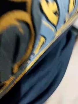 Jcj bhabi online show from 11-13-25, 04:50