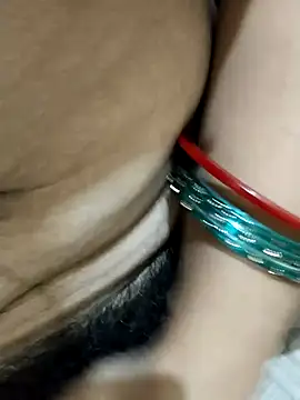 Jcj bhabi online show from 12-02-25, 11:45