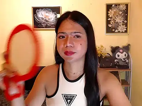 WildHOTcouple69xxx online show from 10-06-25, 08:12