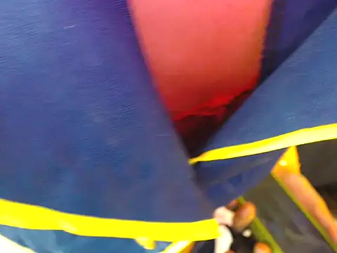 WildHOTcouple69xxx online show from 12-04-25, 08:34