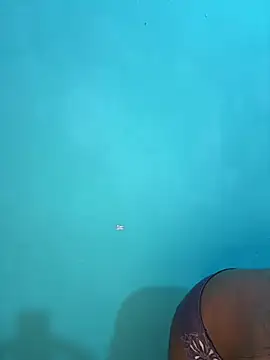 Small Titss online show from 02-19-26, 10:00