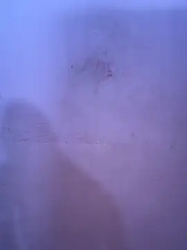 Small Titss online show from 04-29-26, 05:55