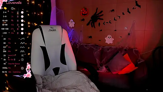 Snapshot of AnyaTaylor_ chatting on 10-29-25, 06:04 AnyaTaylor online show from 10-29-25, 06:04