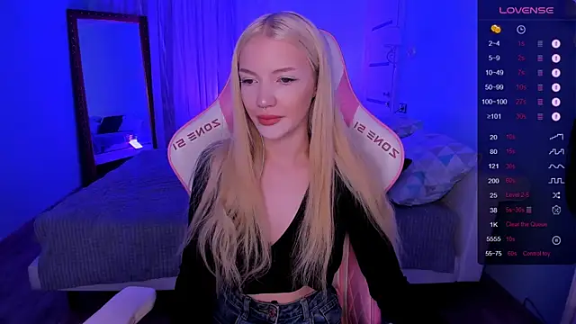 Snapshot of AnyaTaylor_ chatting on 01-17-26, 02:38 AnyaTaylor online show from 01-17-26, 02:38