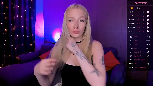 Snapshot of AnyaTaylor_ chatting on 02-04-26, 02:06 AnyaTaylor online show from 02-04-26, 02:06