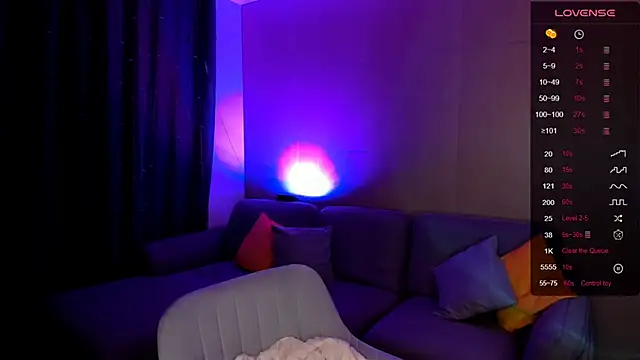 Snapshot of AnyaTaylor_ chatting on 02-09-26, 02:26 AnyaTaylor online show from 02-09-26, 02:26