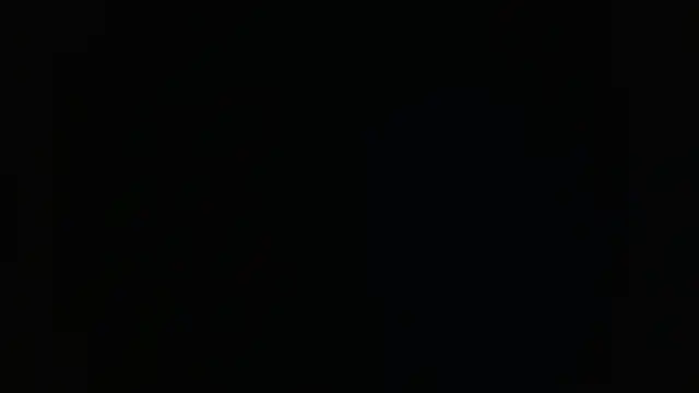 Snapshot of Michou02xXx chatting on 11-27-25, 04:42 Michou02xXx online show from 11-27-25, 04:42