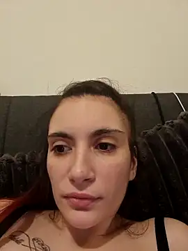 Snapshot of Michou02xXx chatting on 03-13-26, 07:53 Michou02xXx online show from 03-13-26, 07:53