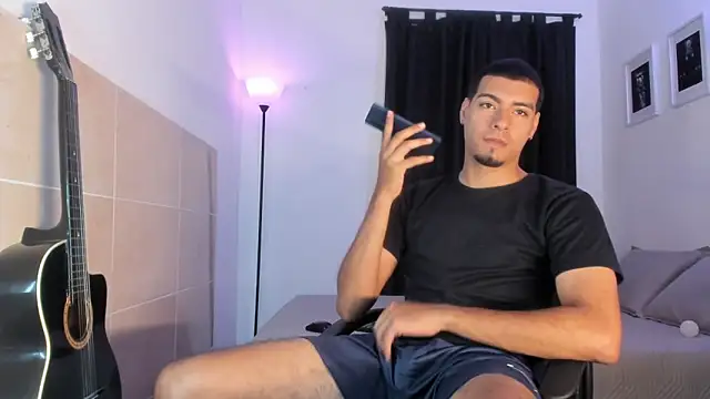 TeamPorn 19 online show from 05-06-26, 11:48
