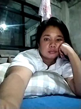 Snapshot of angelmelody chatting on 04-19-26, 08:11 angelmelody online show from 04-19-26, 08:11
