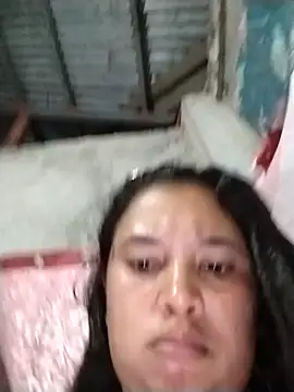 angelmelody online show from 07-17-26, 12:23
