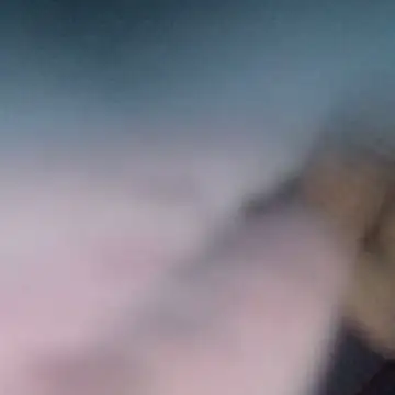 Snapshot of sarif-2 chatting on 06-06-26, 01:11 sarif-2 online show from 06-06-26, 01:11