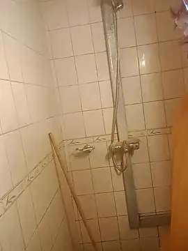 kendrafarq online show from 11-01-25, 04:36