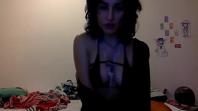 kendrafarq online show from 03-02-26, 08:10