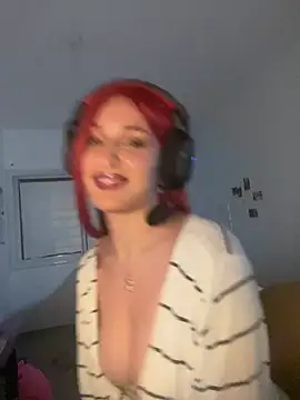 kendrafarq online show from 04-29-26, 02:37