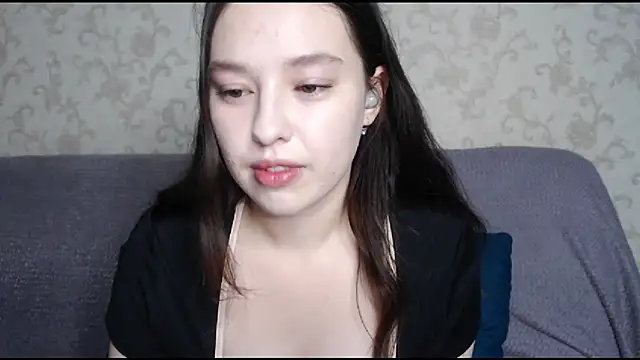 Snapshot of PureLedy chatting on 10-30-25, 12:56 PureLedy online show from 10-30-25, 12:56