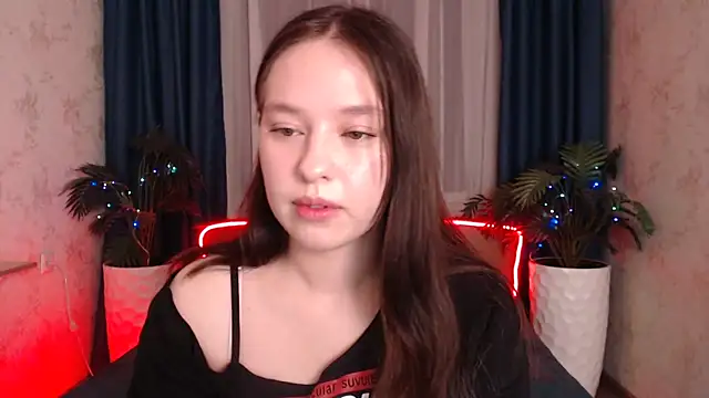 Snapshot of PureLedy chatting on 01-06-26, 12:58 PureLedy online show from 01-06-26, 12:58