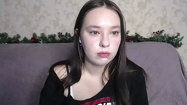 Snapshot of PureLedy chatting on 01-10-26, 12:45 PureLedy online show from 01-10-26, 12:45