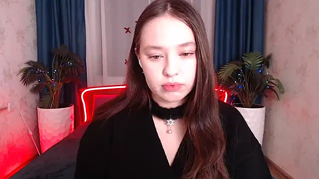 Snapshot of PureLedy chatting on 01-16-26, 12:58 PureLedy online show from 01-16-26, 12:58