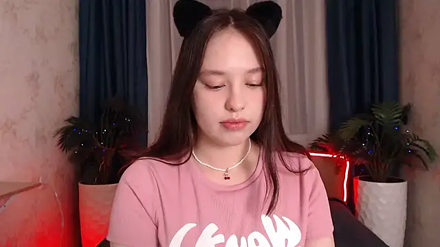 Snapshot of PureLedy chatting on 01-19-26, 12:58 PureLedy online show from 01-19-26, 12:58