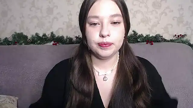 Snapshot of PureLedy chatting on 02-02-26, 12:42 PureLedy online show from 02-02-26, 12:42