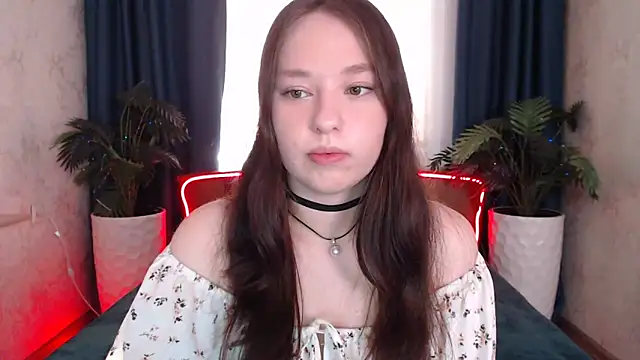 Snapshot of PureLedy chatting on 02-03-26, 02:53 PureLedy online show from 02-03-26, 02:53