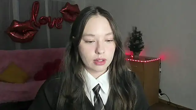 Snapshot of PureLedy chatting on 02-20-26, 12:51 PureLedy online show from 02-20-26, 12:51