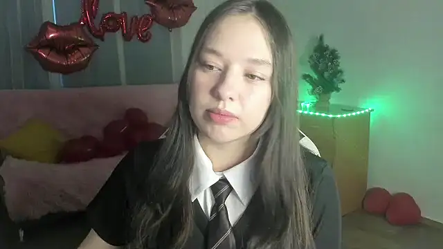 Snapshot of PureLedy chatting on 02-27-26, 12:54 PureLedy online show from 02-27-26, 12:54