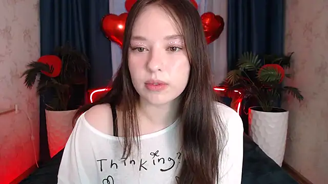 Snapshot of PureLedy chatting on 03-06-26, 01:02 PureLedy online show from 03-06-26, 01:02